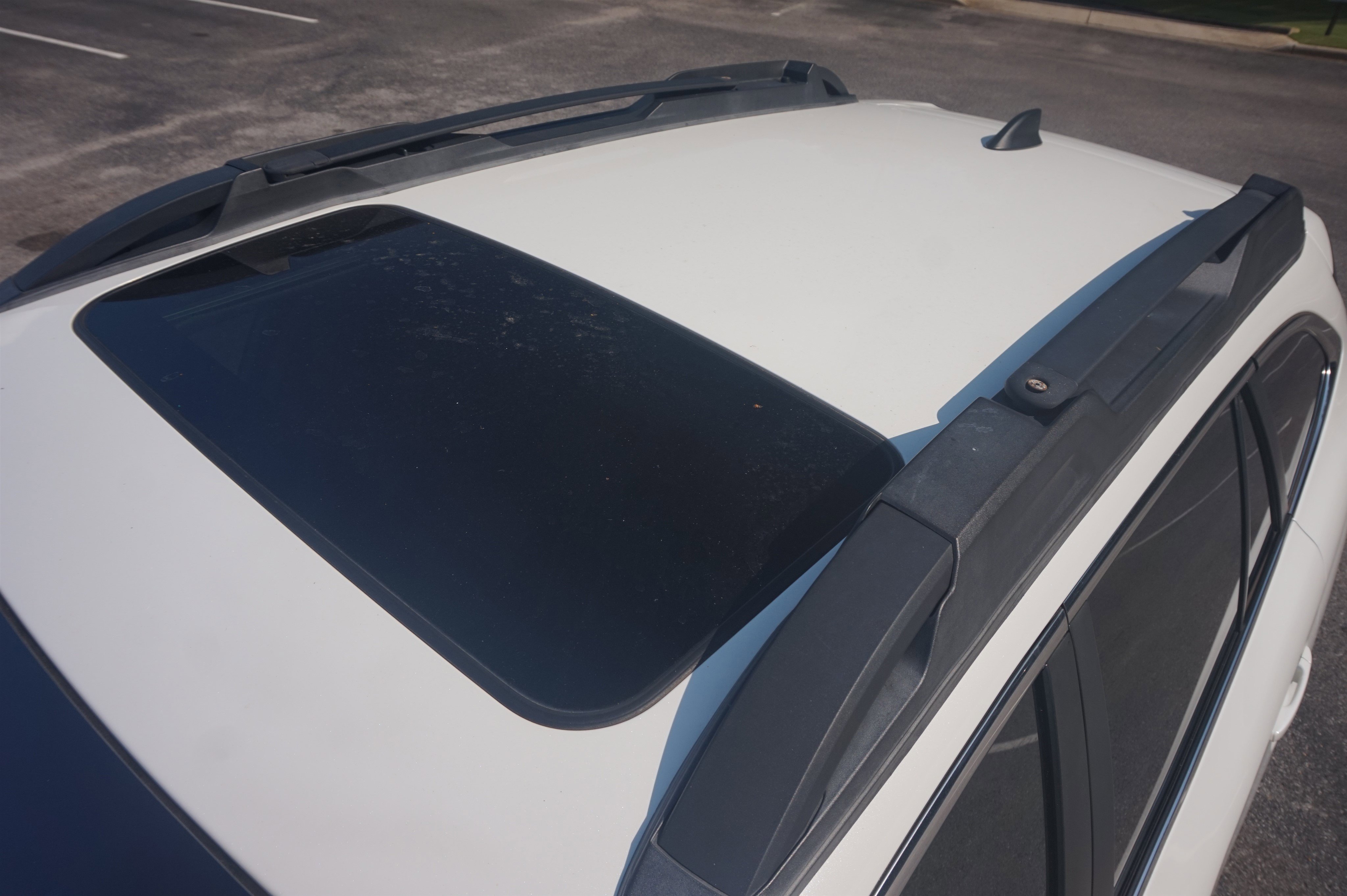 Used 2020 Subaru Outback Onyx Edition XT w/ Popular Package #2 image 14