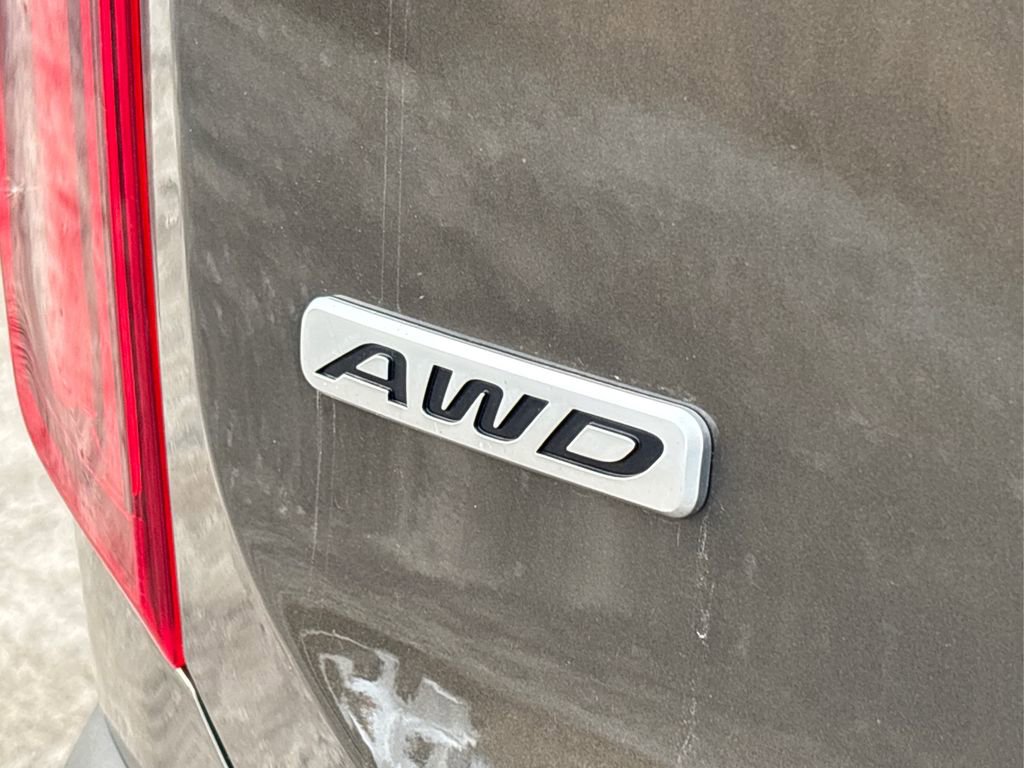 Used 2022 Kia Telluride SX w/ SX Prestige Package image 14