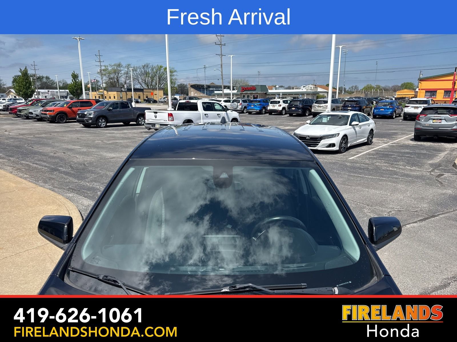 Used 2021 Chevrolet Equinox LT image 9