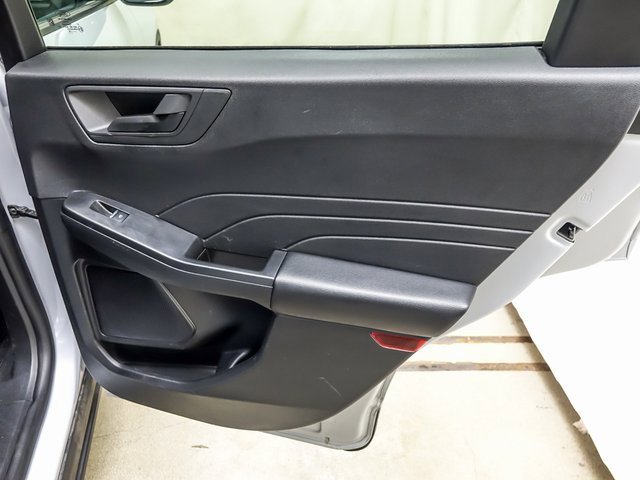 Used 2025 Ford Escape Active image 26