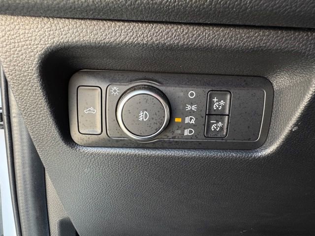 Used 2024 Ford Ranger Raptor image 25