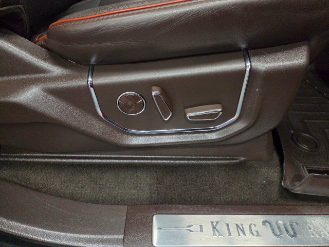 Used 2017 Ford F250 King Ranch w/ King Ranch Ultimate Package AWD/4WD image 76