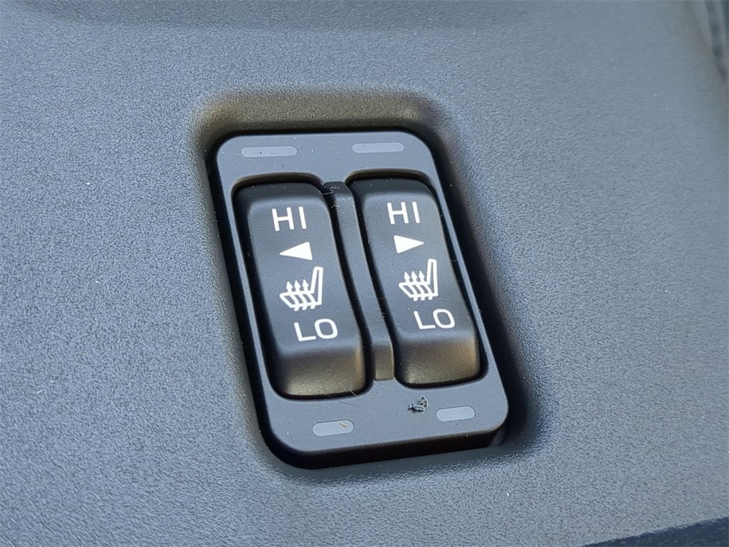 New 2026 Subaru BRZ Series.Yellow image 23