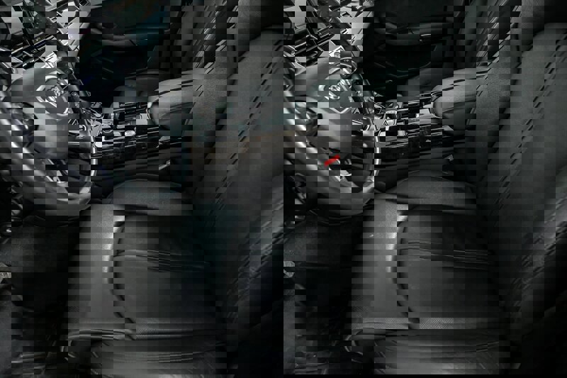 Used 2014 Audi A8 3.0T w/ Premium Package image 19