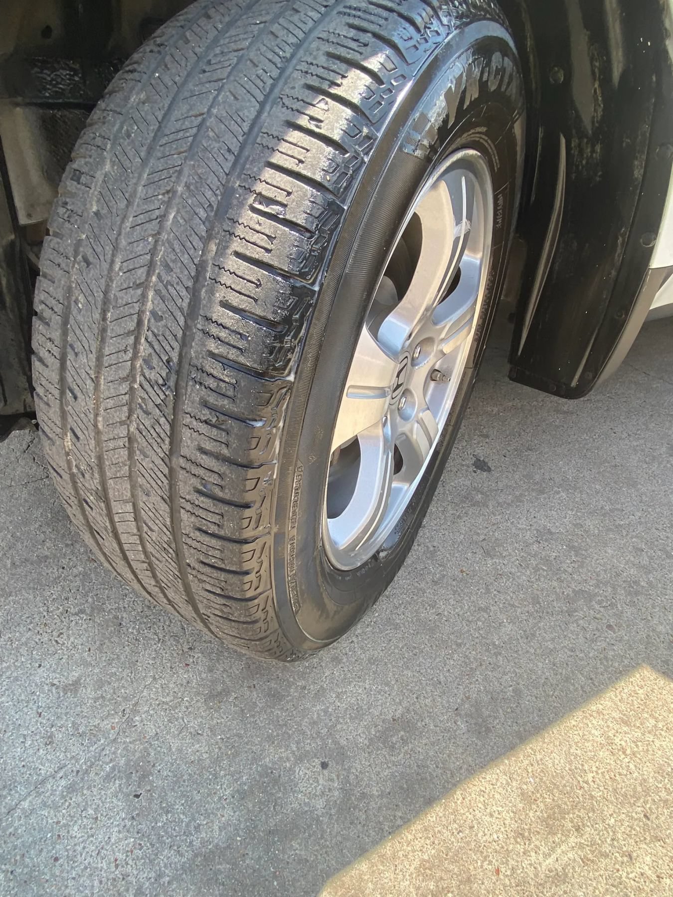 Used 2015 Honda Pilot EX-L image 26