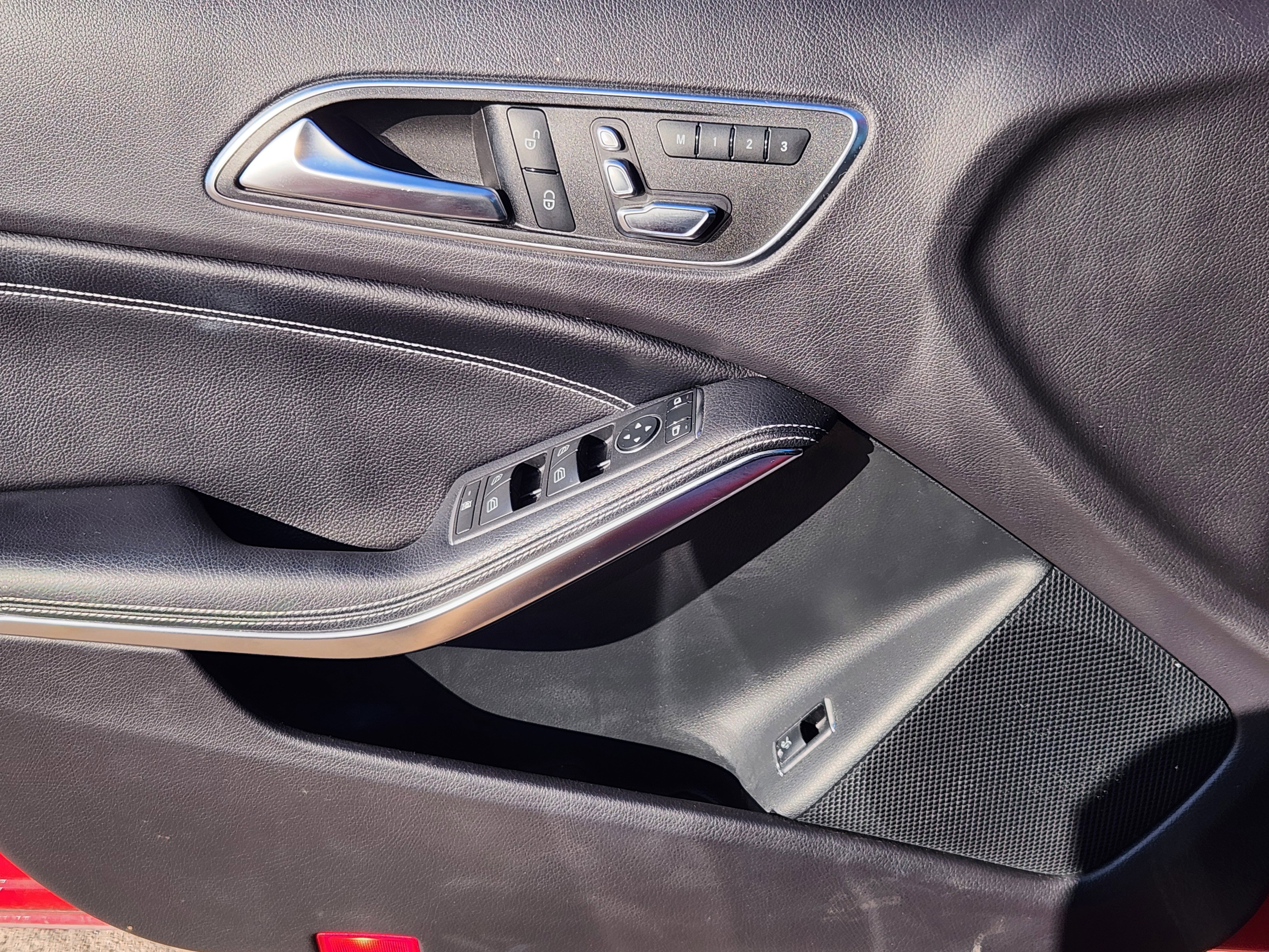 Used 2019 Mercedes-Benz GLA 250 image 24