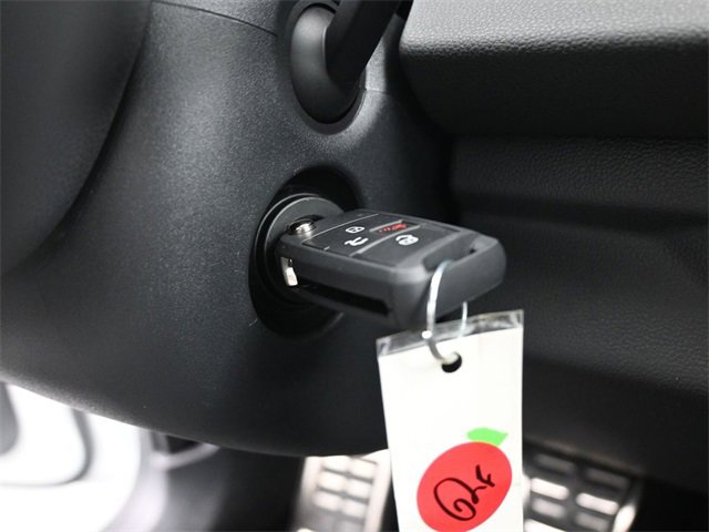 New 2026 Volkswagen Jetta Sport video 2