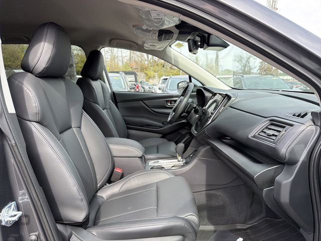 New 2026 Subaru Ascent Premium image 22