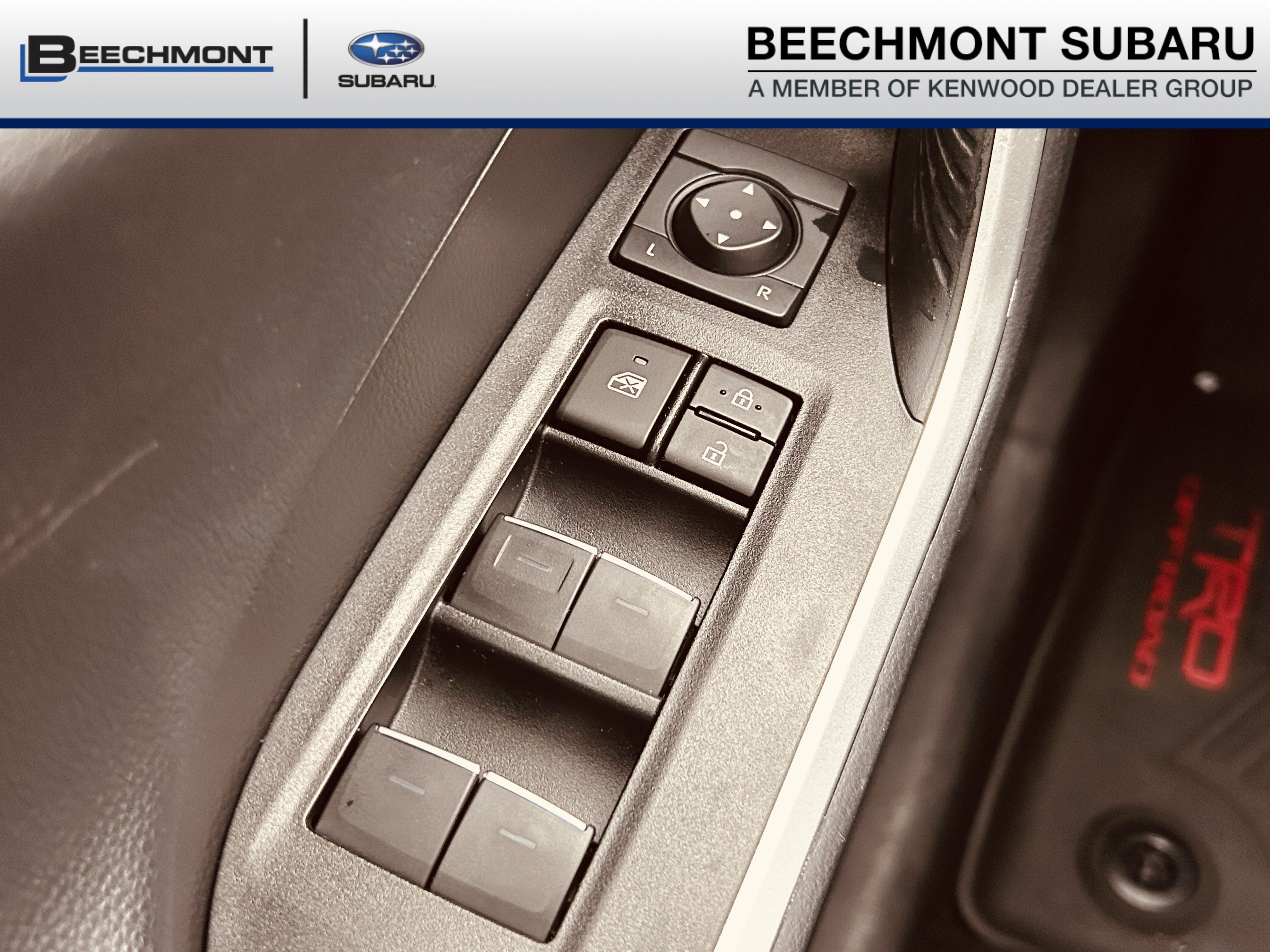 Used 2024 Toyota RAV4 TRD Off-Road image 17