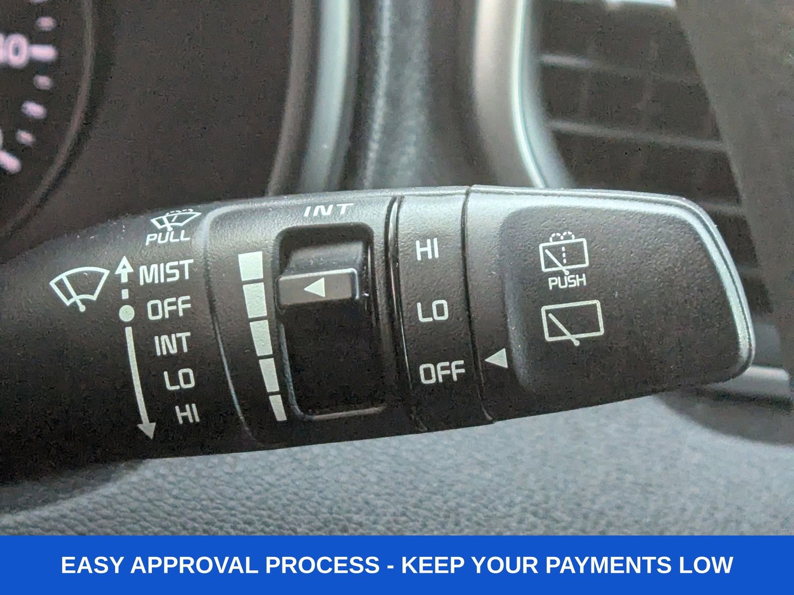 Used 2018 Kia Sportage LX w/ LX Popular Package image 39