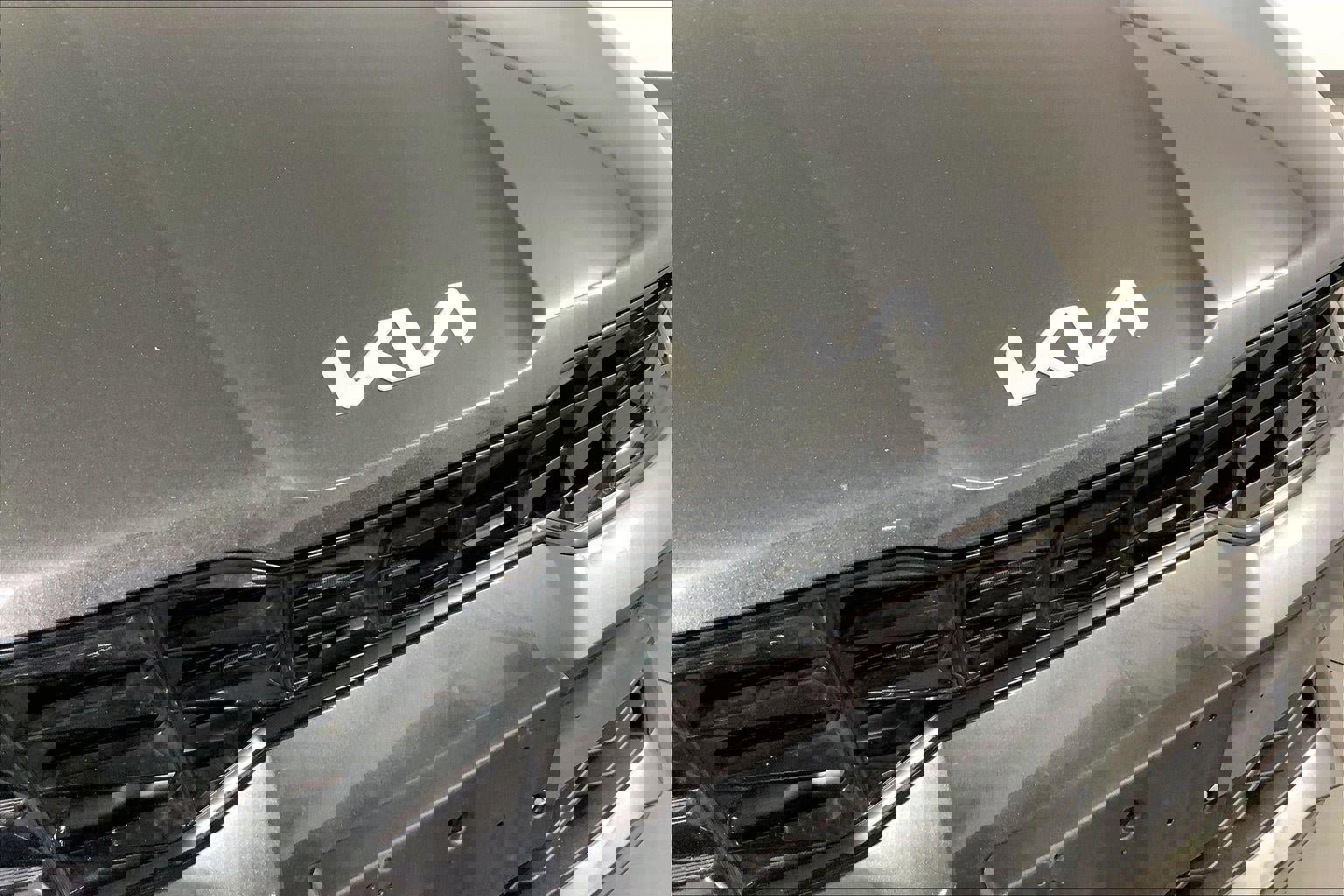 Certified 2025 Kia K5 LXS image 28