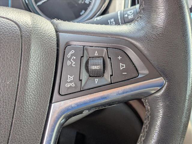 Used 2013 Buick Verano Leather image 5