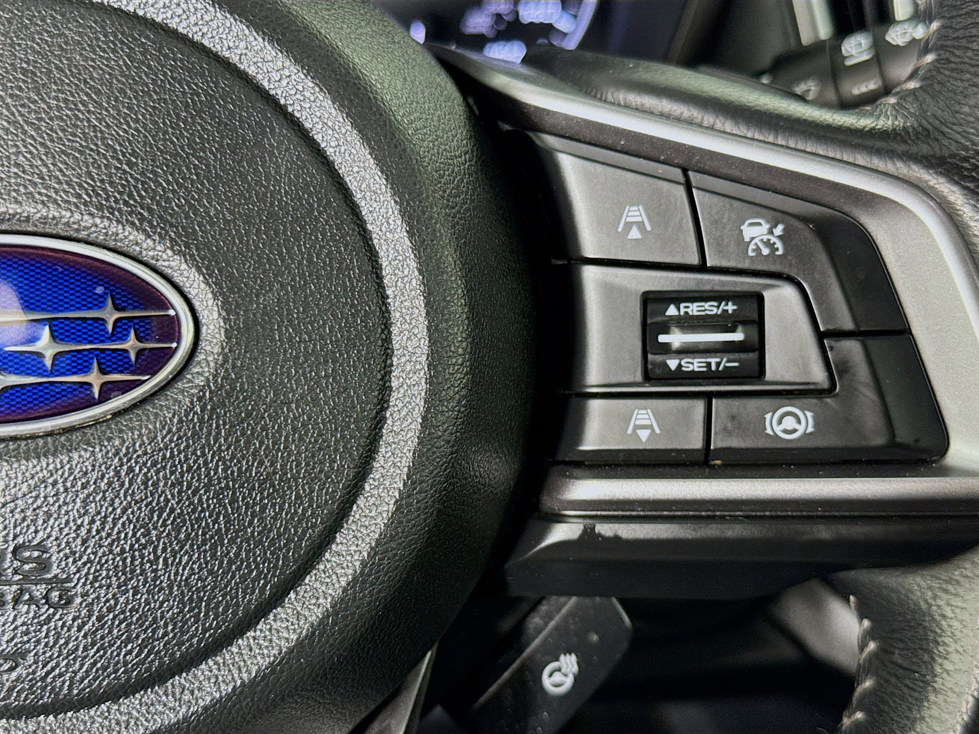 Used 2021 Subaru Outback Limited XT image 14