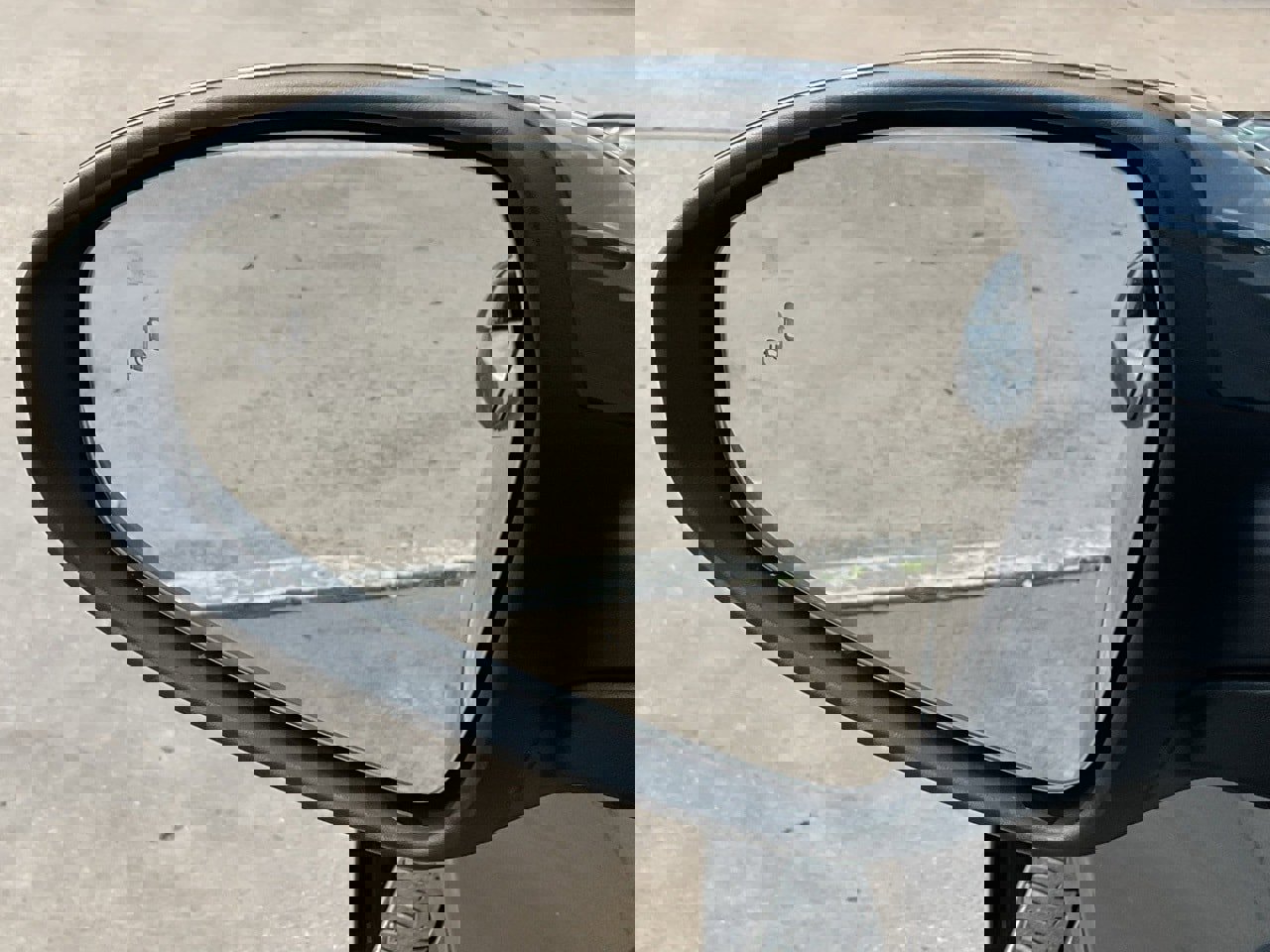 Used 2024 Kia Forte LXS w/ LXS Technology Package image 11