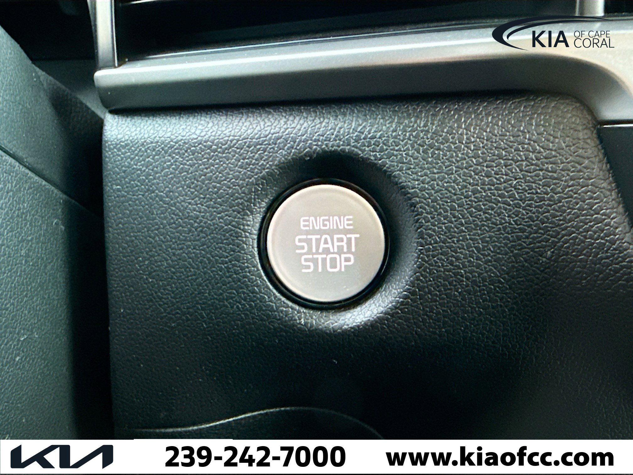 New 2026 Kia Sorento LX image 34