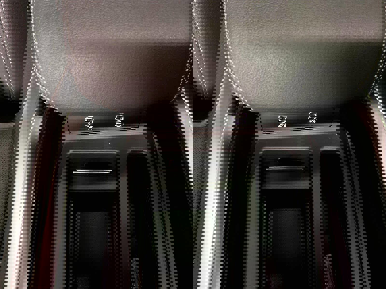 Certified 2024 Audi Q8 e-tron Premium Plus image 34