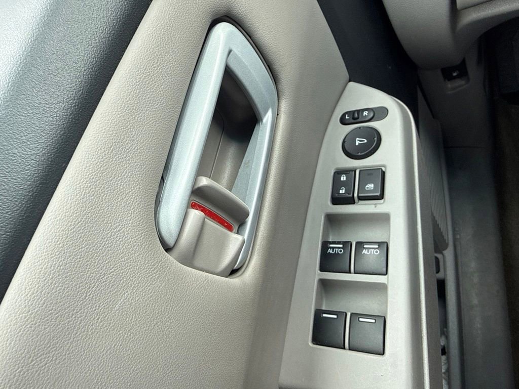Used 2015 Honda Pilot EX-L image 6