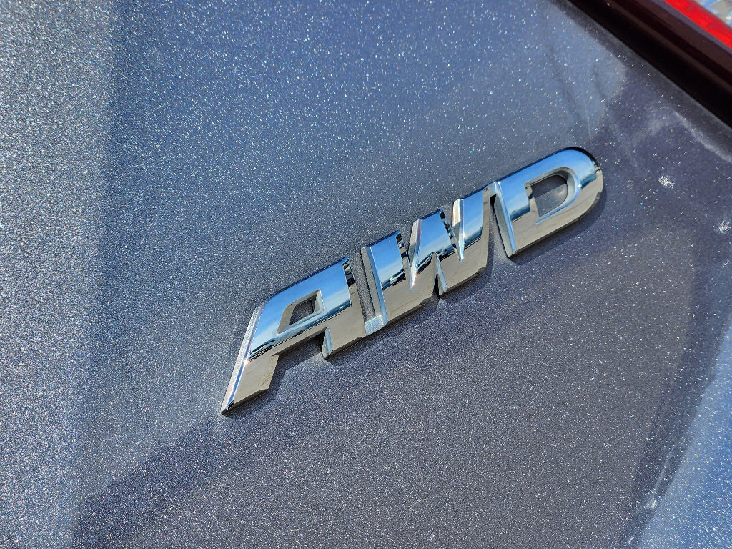 Used 2022 Honda HR-V EX image 14