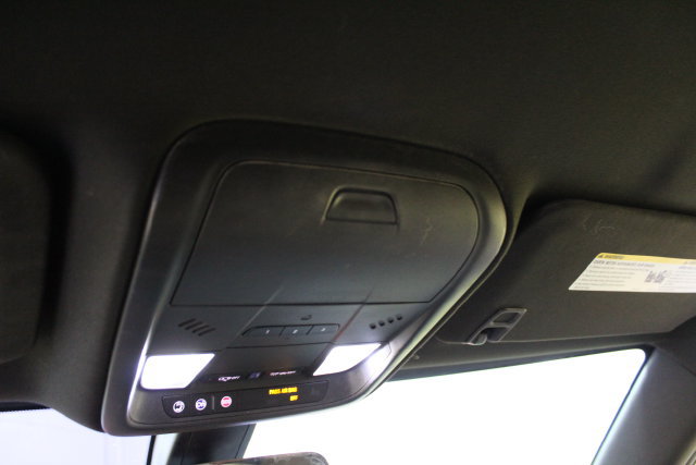 Used 2019 Cadillac XT5 FWD image 21