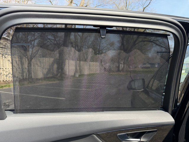 Certified 2023 Audi Q7 3.0T Prestige image 26