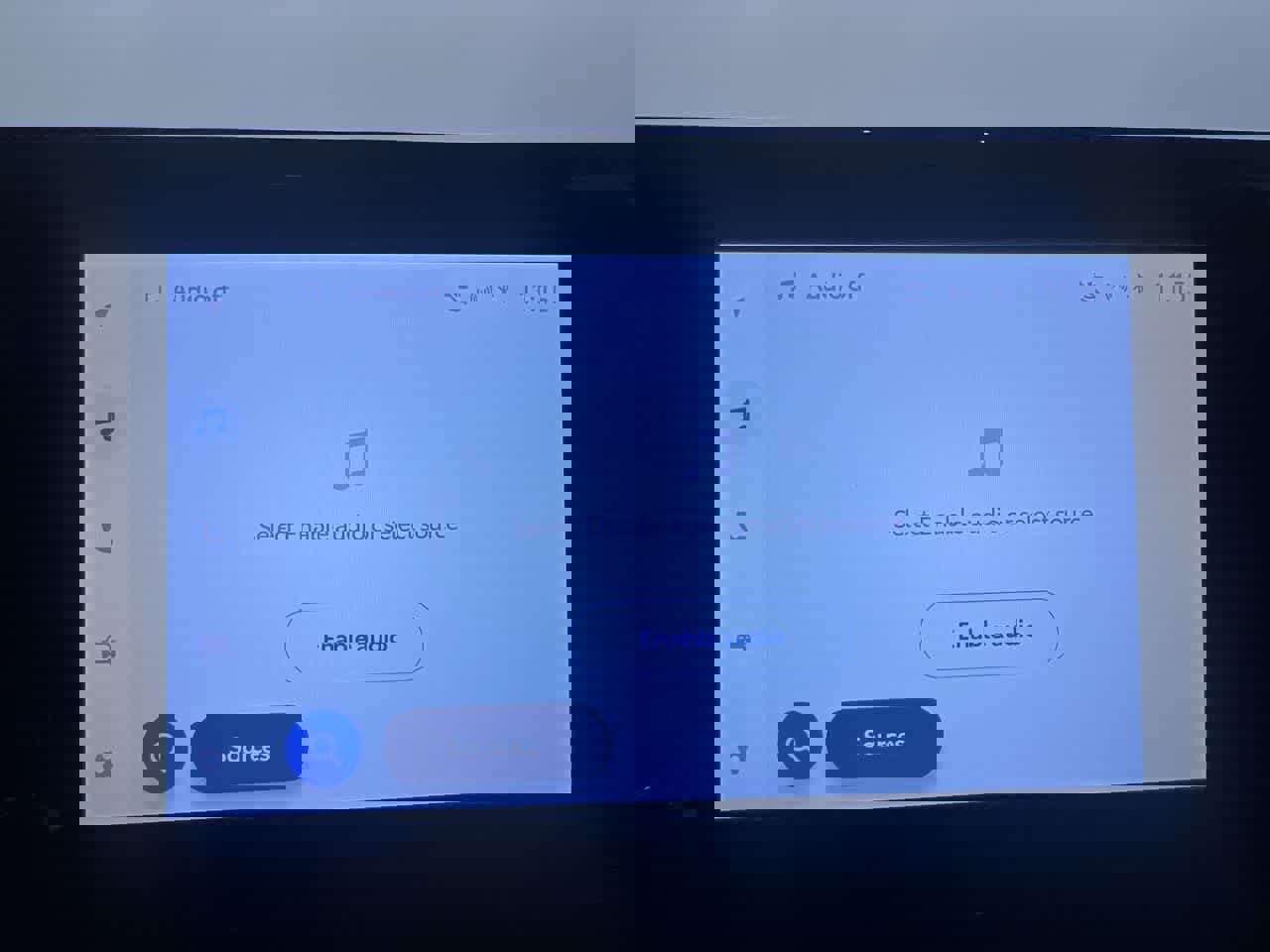 Used 2024 Toyota Corolla LE w/ LE Convenience Package image 24