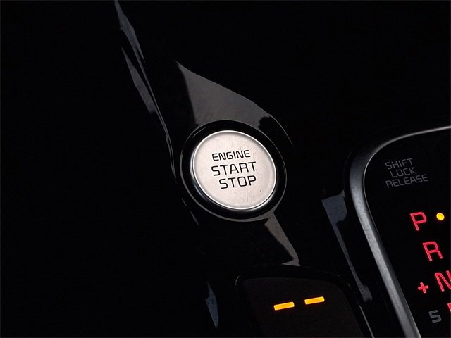 Certified 2022 Kia Soul Turbo image 25