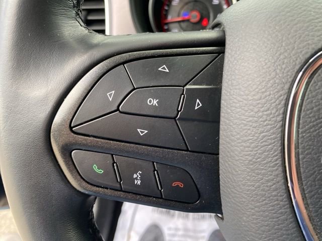 Used 2023 Dodge Charger GT RWD image 39
