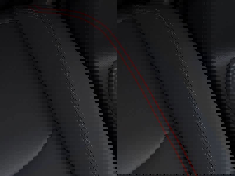 New 2026 Jeep Gladiator Rubicon image 20