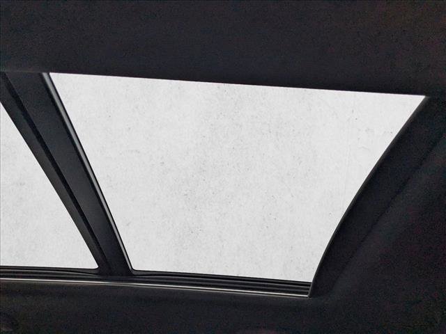 Used 2026 Chevrolet TrailBlazer RS w/ Convenience Package image 20