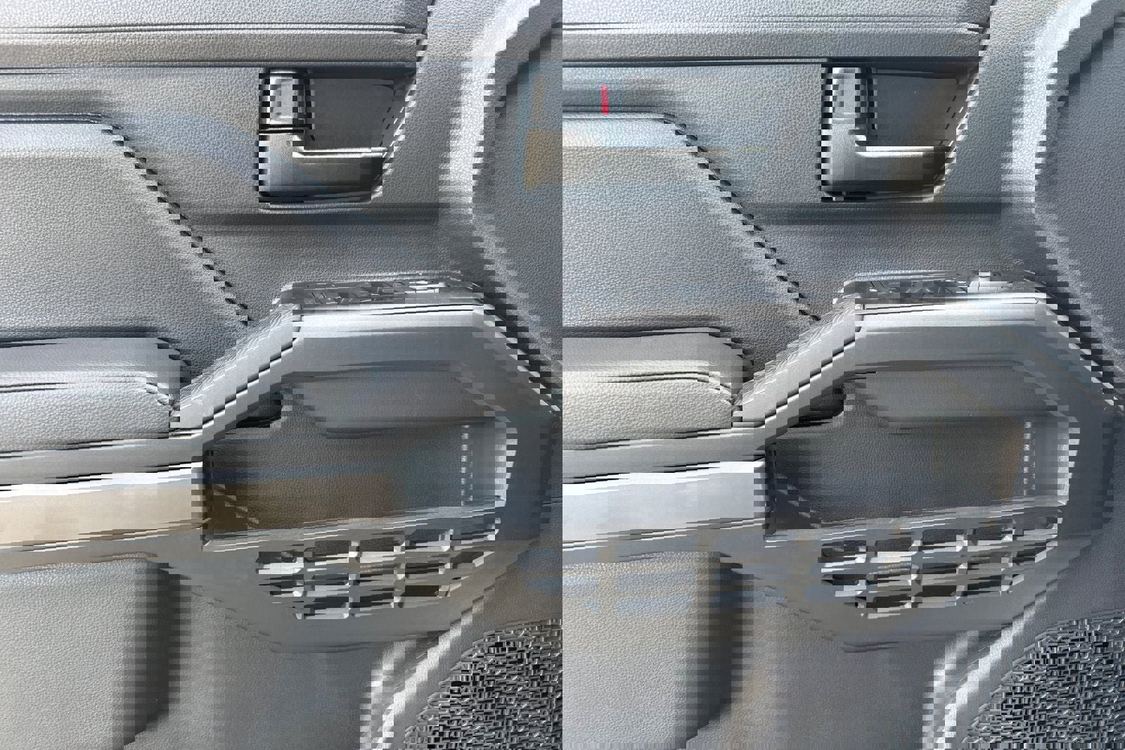 New 2026 Toyota Tacoma SR5 image 12