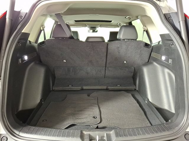 Used 2023 Honda CR-V EX-L image 30