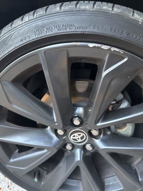 Used 2023 Toyota Corolla SE image 44