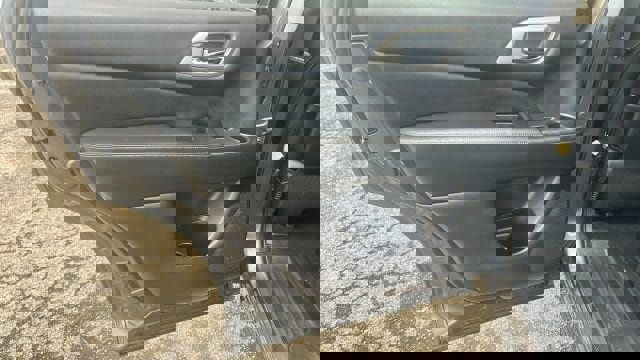 Used 2018 Nissan Pathfinder SL w/ SL Premium Package image 11