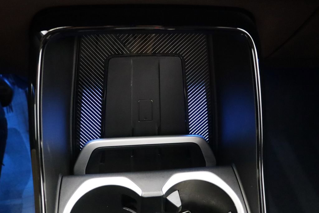 Used 2023 BMW X1 xDrive28i w/ Convenience Package image 21