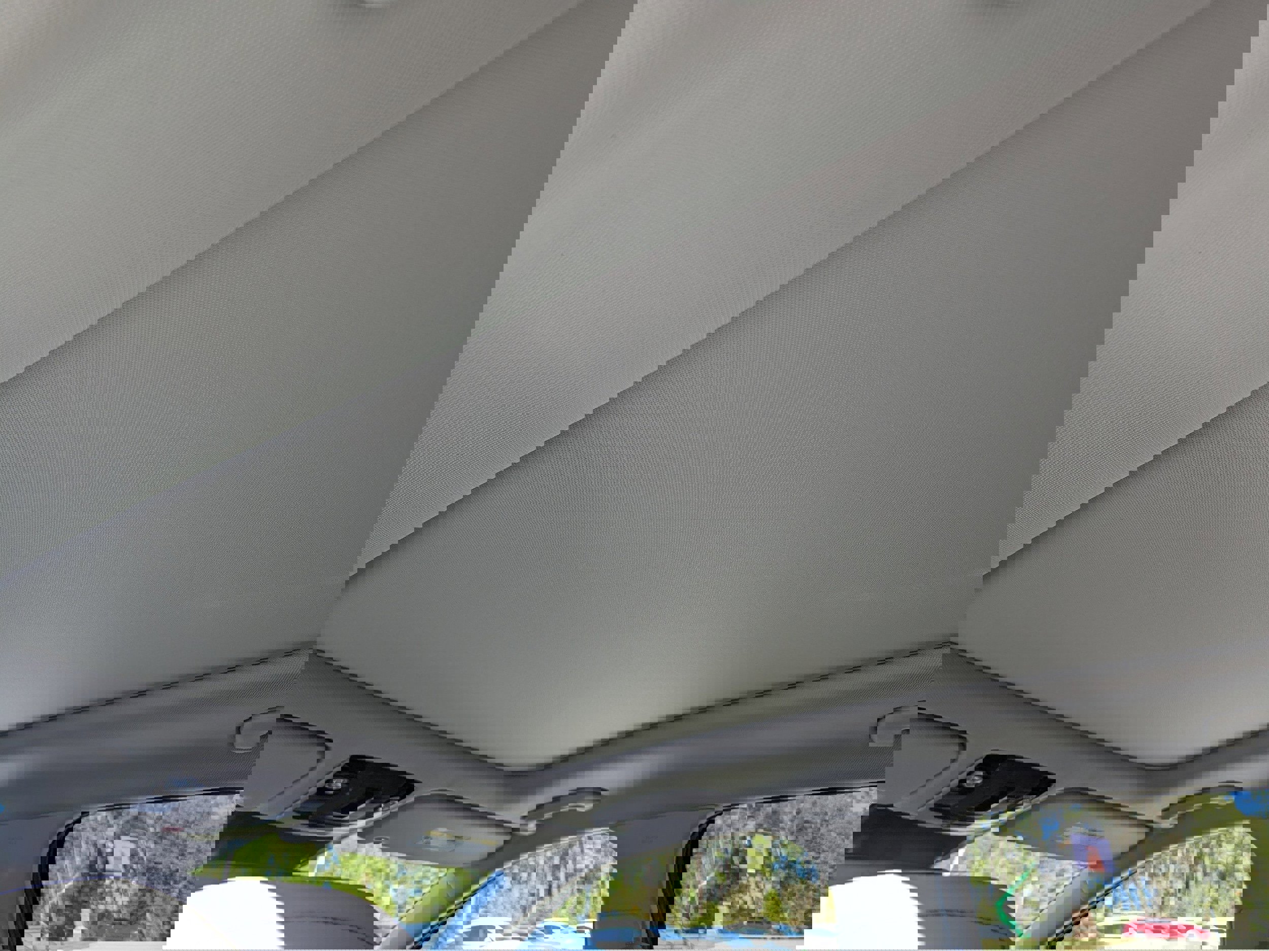 New 2026 Kia Sorento EX image 6