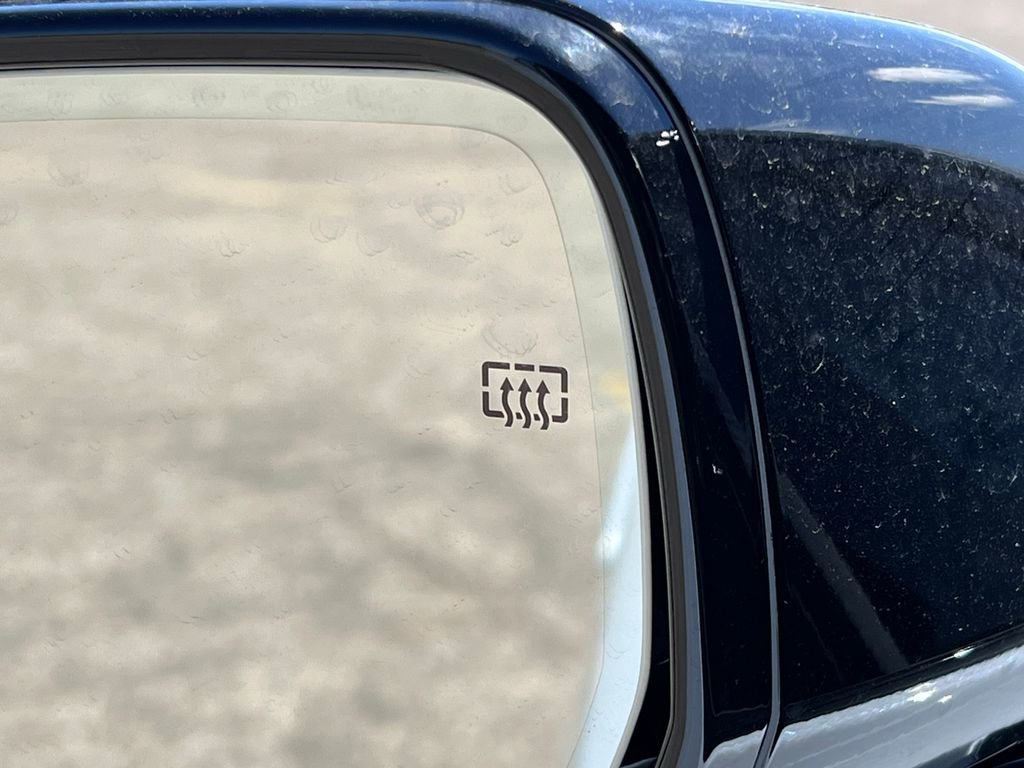 New 2026 Cadillac Optiq V AWD/4WD image 35