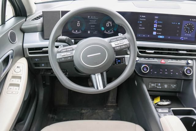 Used 2024 Hyundai Sonata SEL FWD image 17