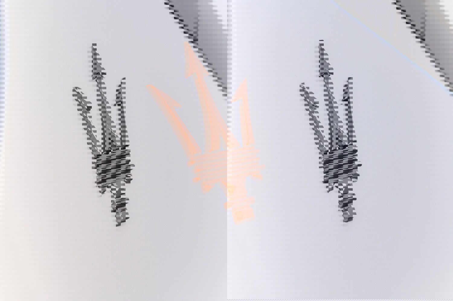 New 2025 Maserati Grecale Folgore image 38