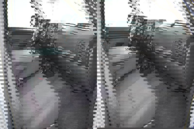 Used 2012 Chevrolet Silverado 1500 LT w/ All-Star Edition image 17