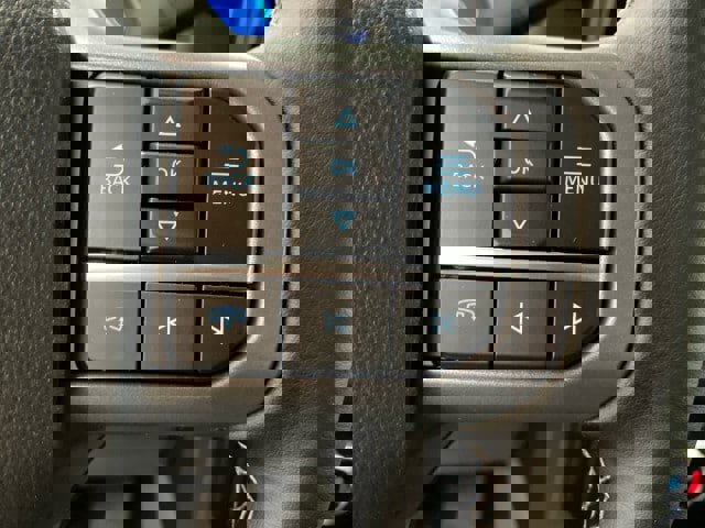 New 2025 Ford F150 XLT w/ Equipment Group 303A High image 21