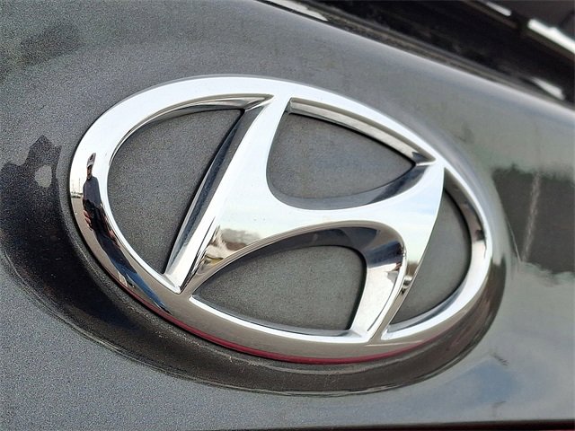 Used 2023 Hyundai Santa Fe SEL image 30