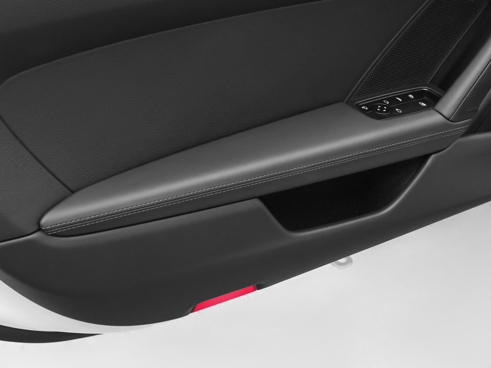Certified 2026 Porsche 911 Carrera T RWD image 67