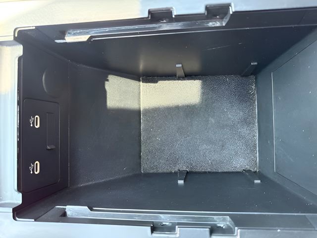 Used 2024 MAZDA MAZDA3 s FWD image 26