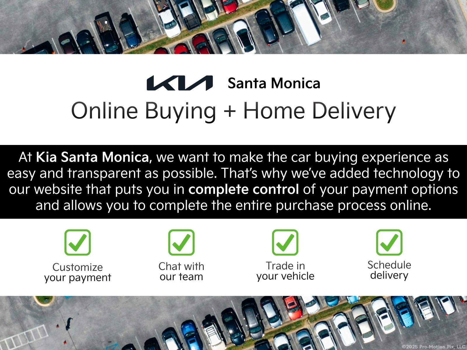 Certified 2023 Kia Forte GT-Line w/ GT-Line Technology Package image 44