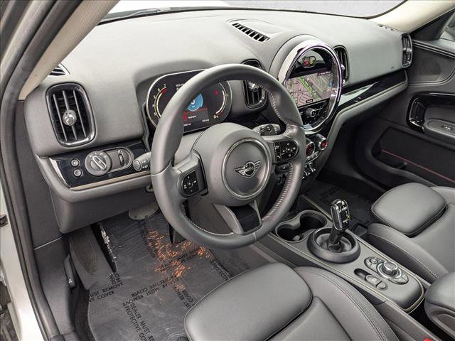 Used 2023 MINI Cooper Countryman S FWD image 10