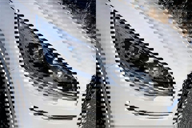 Used 2023 Lincoln Aviator Black Label Grand Touring w/ Class IV Trailer Tow Package image 34