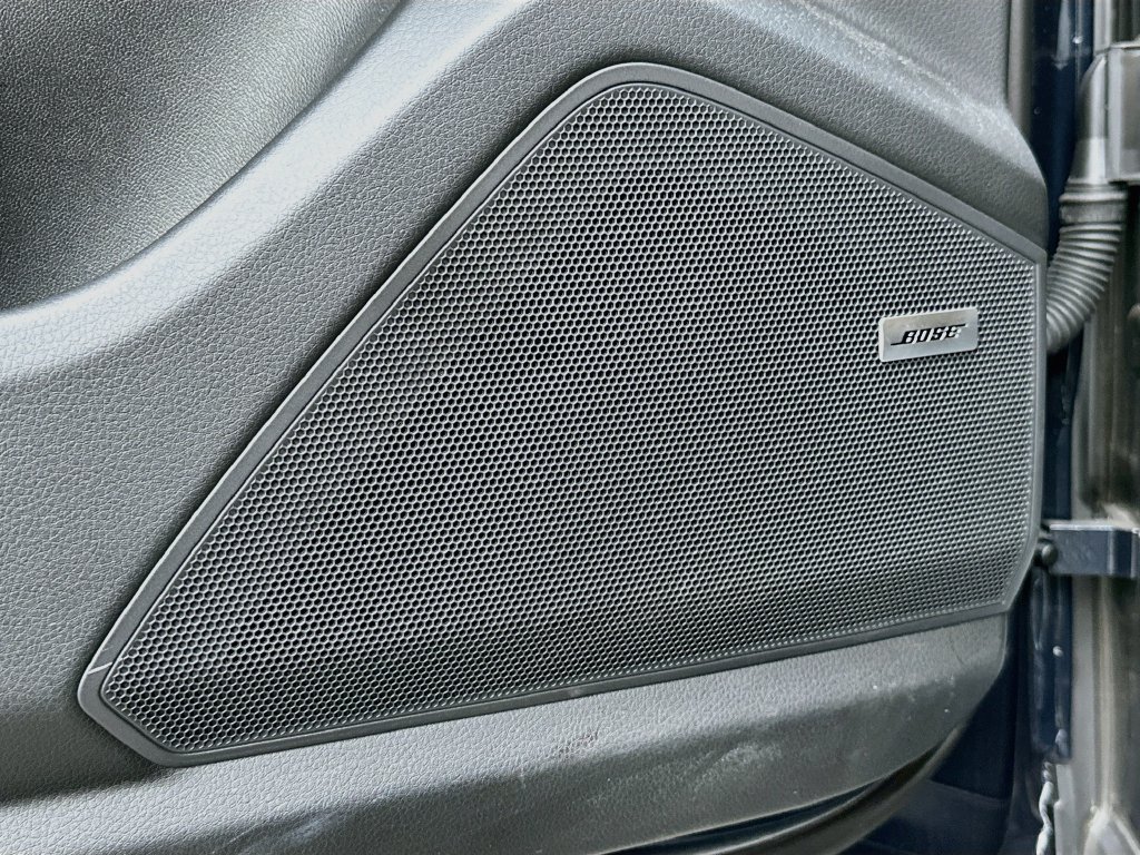 Certified 2026 Porsche Cayenne Coupe AWD/4WD image 21