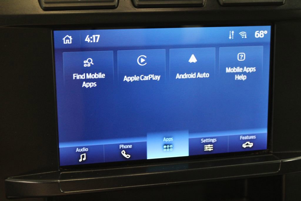 Used 2024 Ford F250 XLT image 49