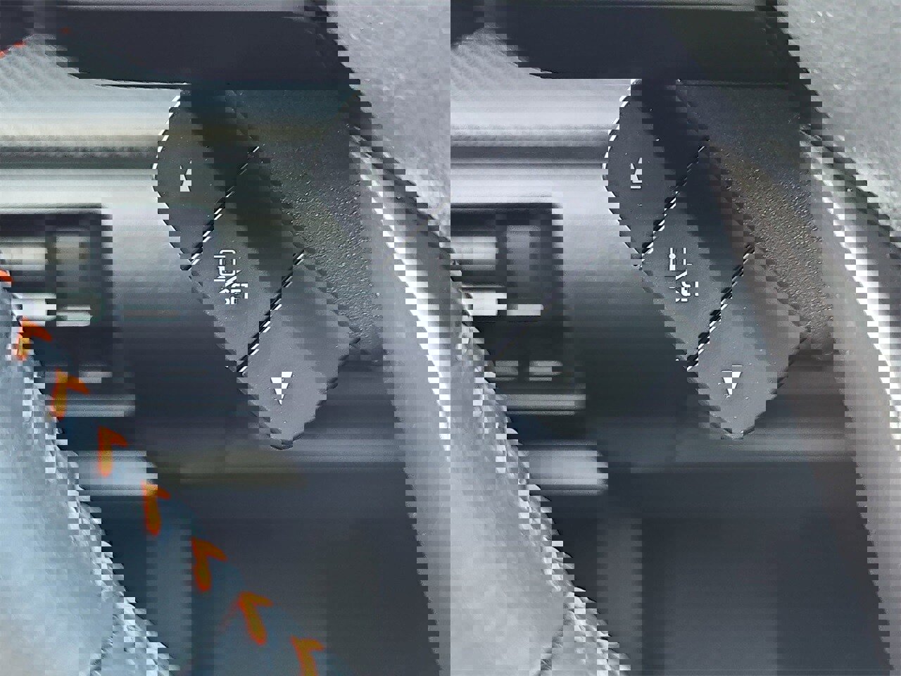 Used 2023 Subaru Crosstrek 2.0i Premium image 19