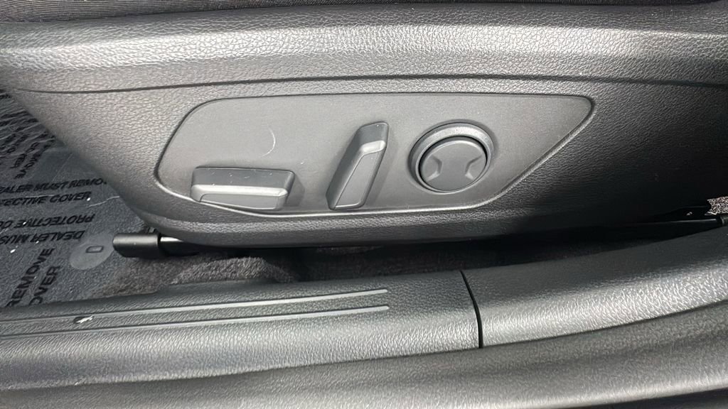 New 2026 Kia K5 GT-Line image 11